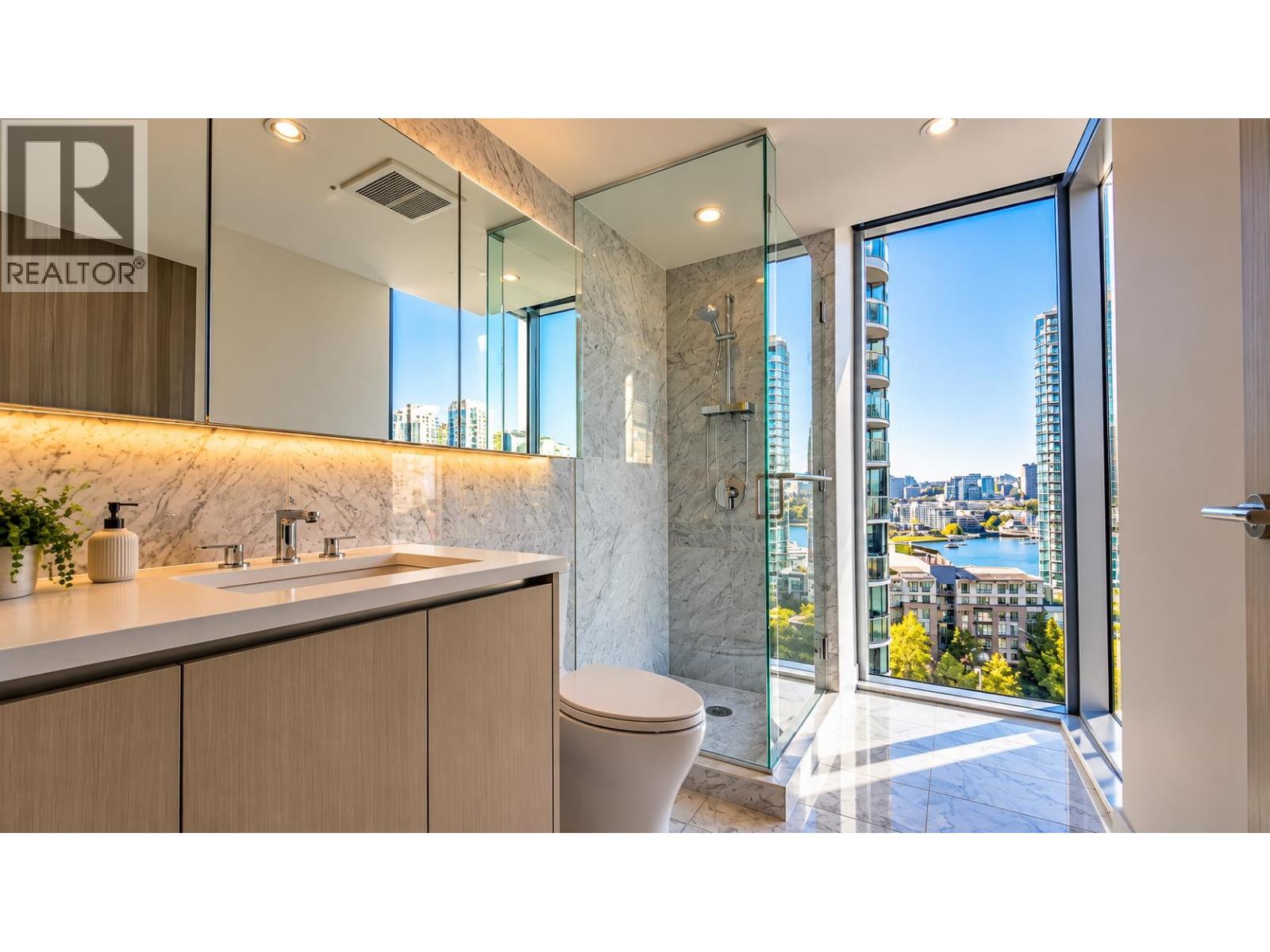 1501 89 Nelson Street, Vancouver, British Columbia  V6Z 0E7 - Photo 11 - R3167744