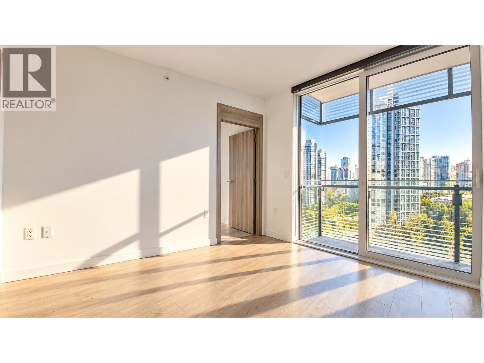 1501 89 Nelson Street, Vancouver, British Columbia  V6Z 0E7 - Photo 14 - R3167744