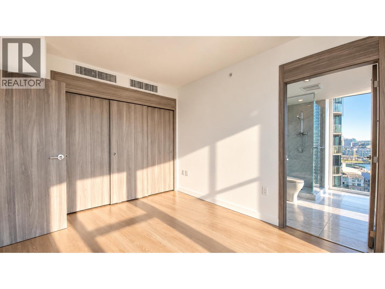 1501 89 Nelson Street, Vancouver, British Columbia  V6Z 0E7 - Photo 15 - R3167744
