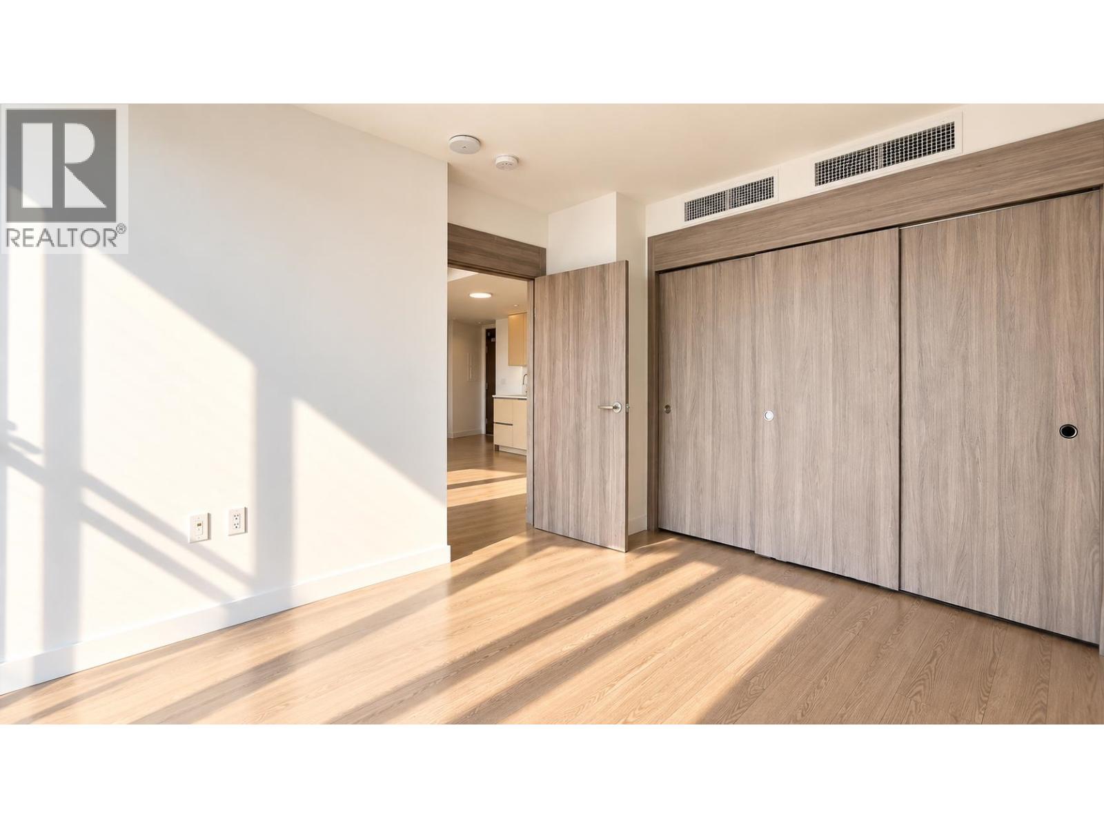 1501 89 Nelson Street, Vancouver, British Columbia  V6Z 0E7 - Photo 16 - R3167744