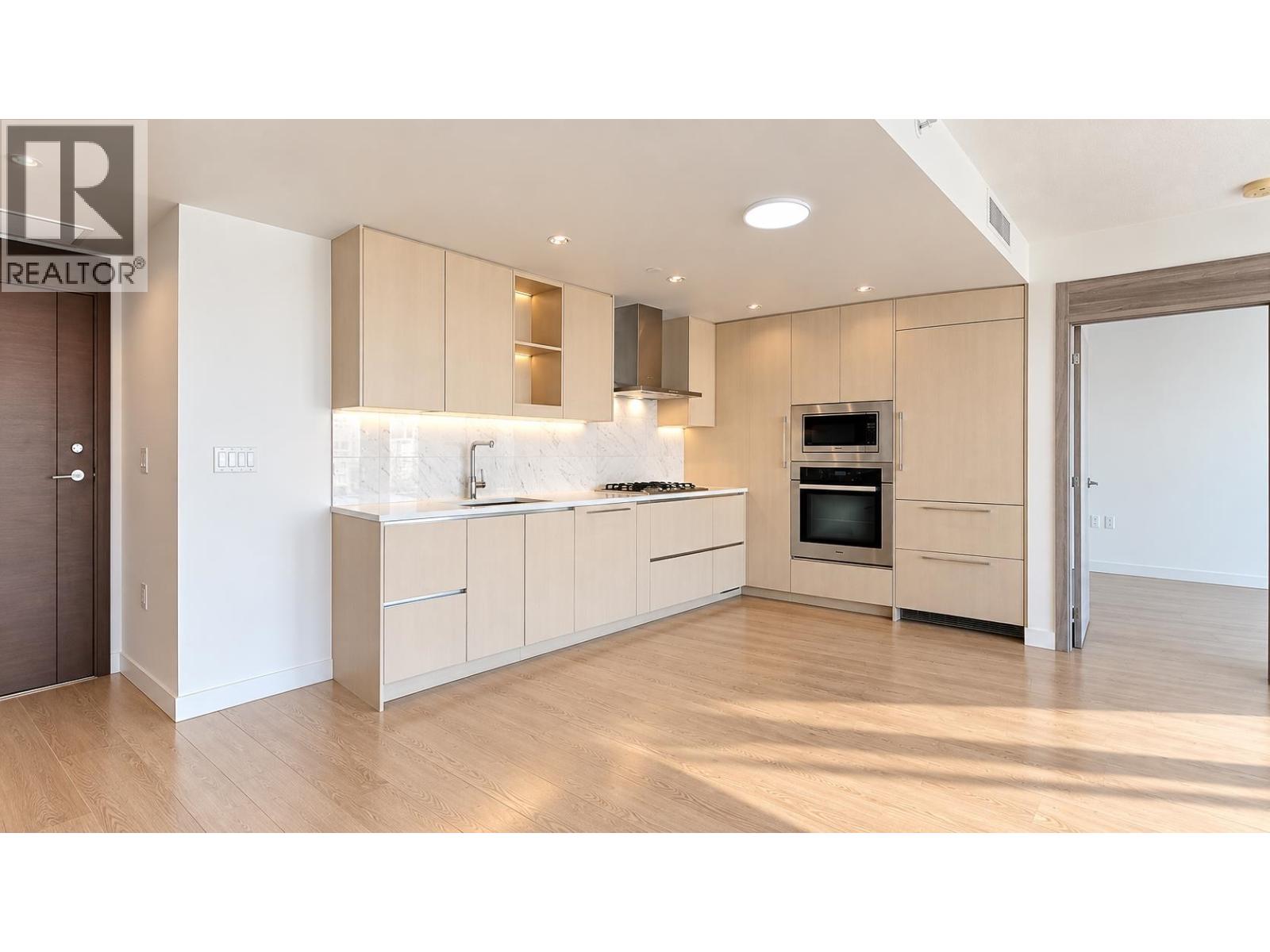 1501 89 Nelson Street, Vancouver, British Columbia  V6Z 0E7 - Photo 17 - R3167744