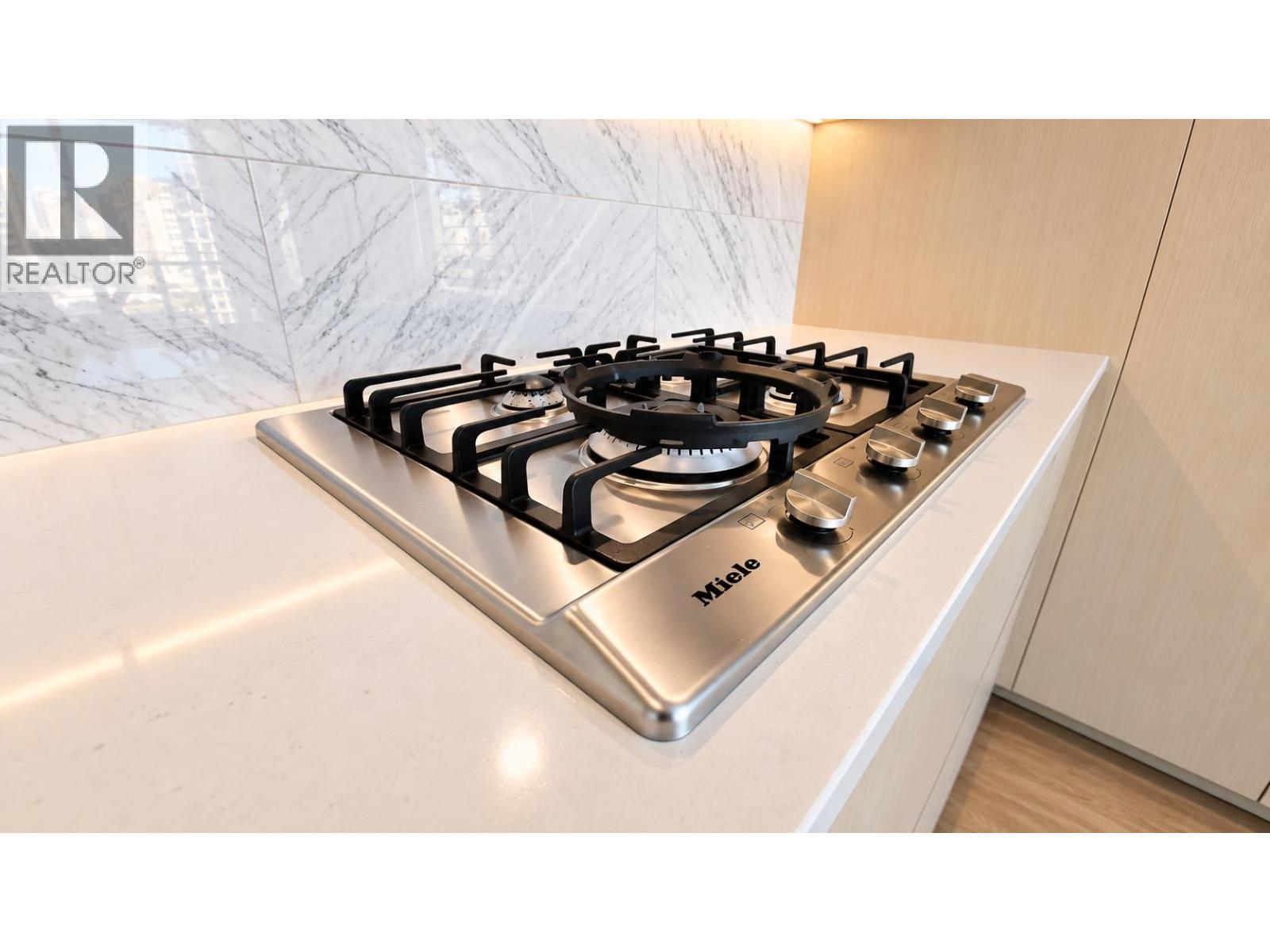 1501 89 Nelson Street, Vancouver, British Columbia  V6Z 0E7 - Photo 18 - R3167744