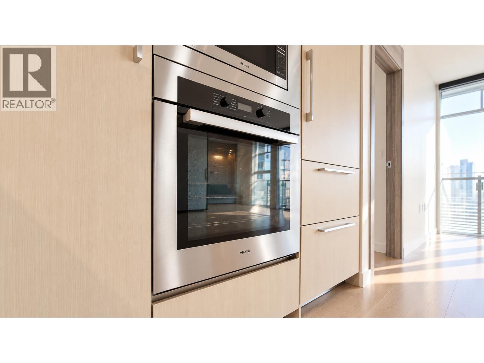 1501 89 Nelson Street, Vancouver, British Columbia  V6Z 0E7 - Photo 19 - R3167744