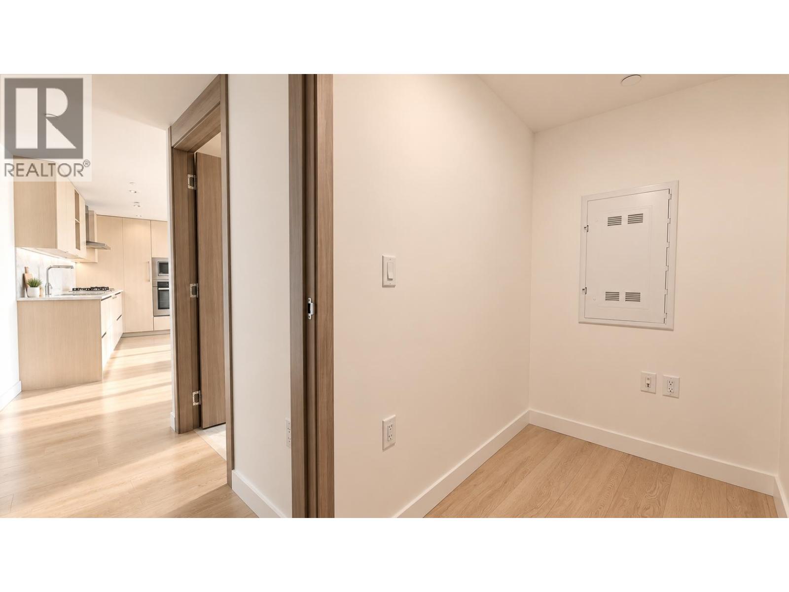 1501 89 Nelson Street, Vancouver, British Columbia  V6Z 0E7 - Photo 22 - R3167744