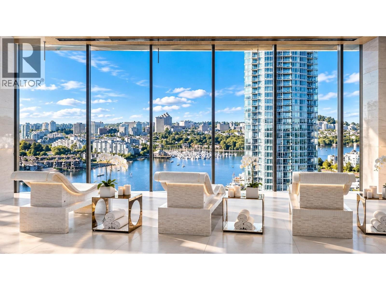 1501 89 Nelson Street, Vancouver, British Columbia  V6Z 0E7 - Photo 26 - R3167744