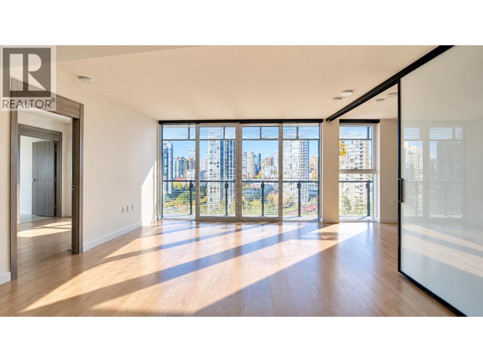 1501 89 Nelson Street, Vancouver, British Columbia  V6Z 0E7 - Photo 4 - R3167744