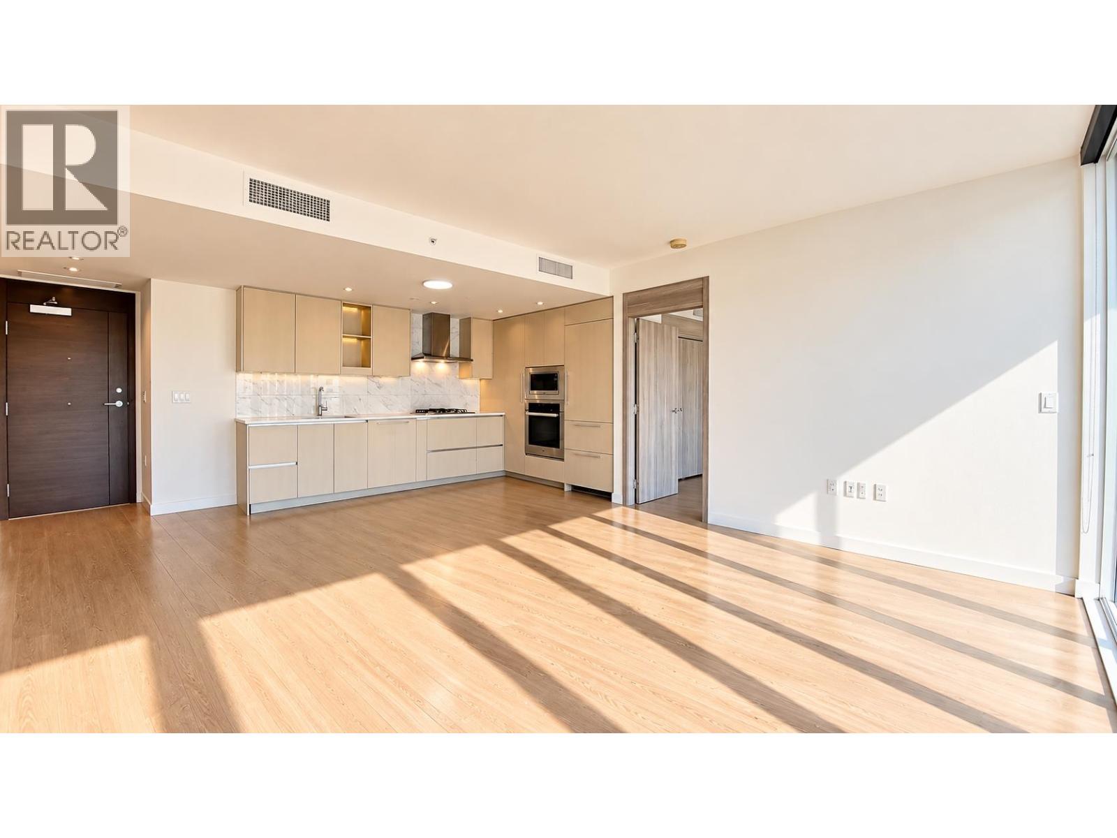 1501 89 Nelson Street, Vancouver, British Columbia  V6Z 0E7 - Photo 7 - R3167744