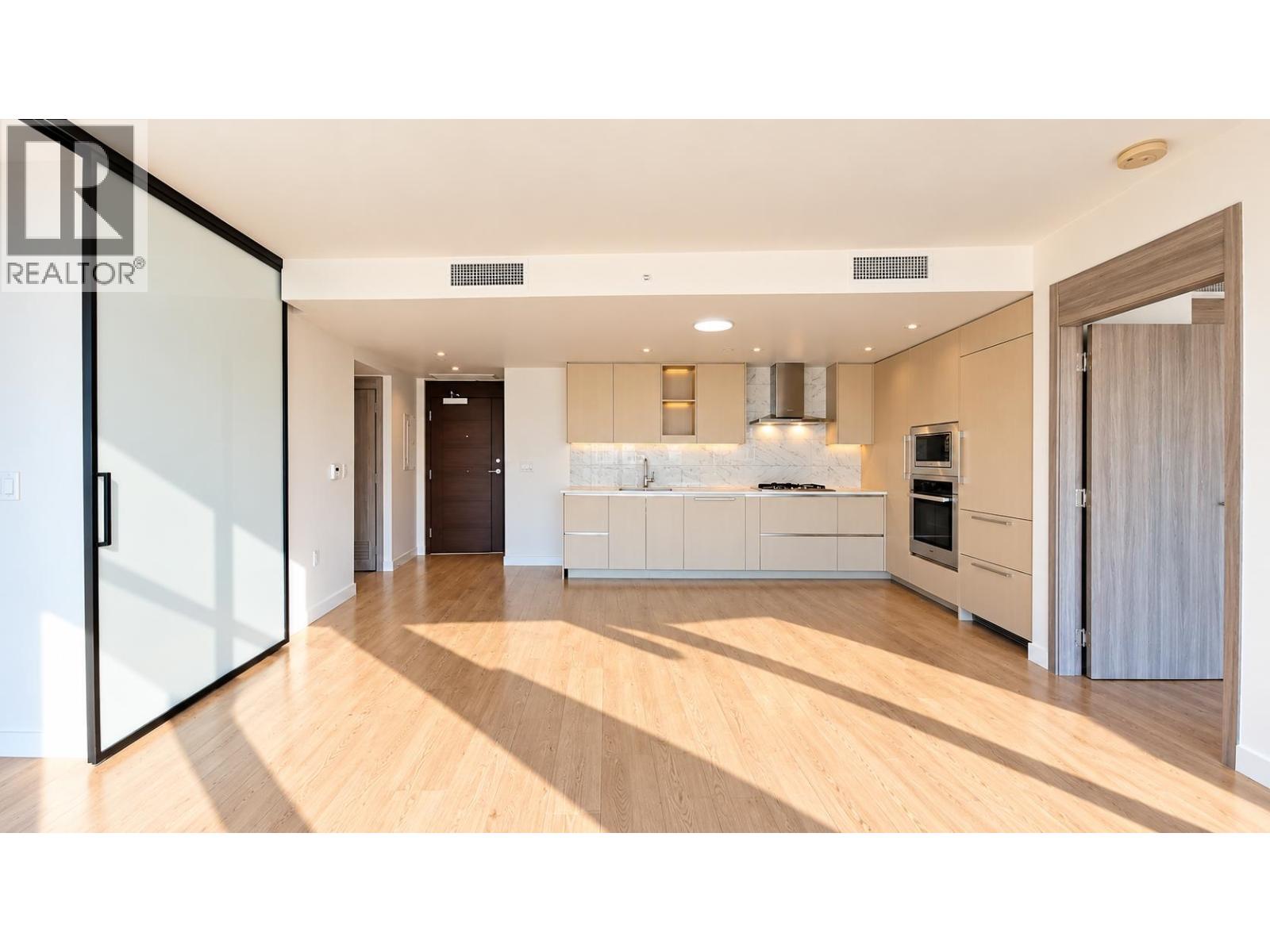 1501 89 Nelson Street, Vancouver, British Columbia  V6Z 0E7 - Photo 8 - R3167744