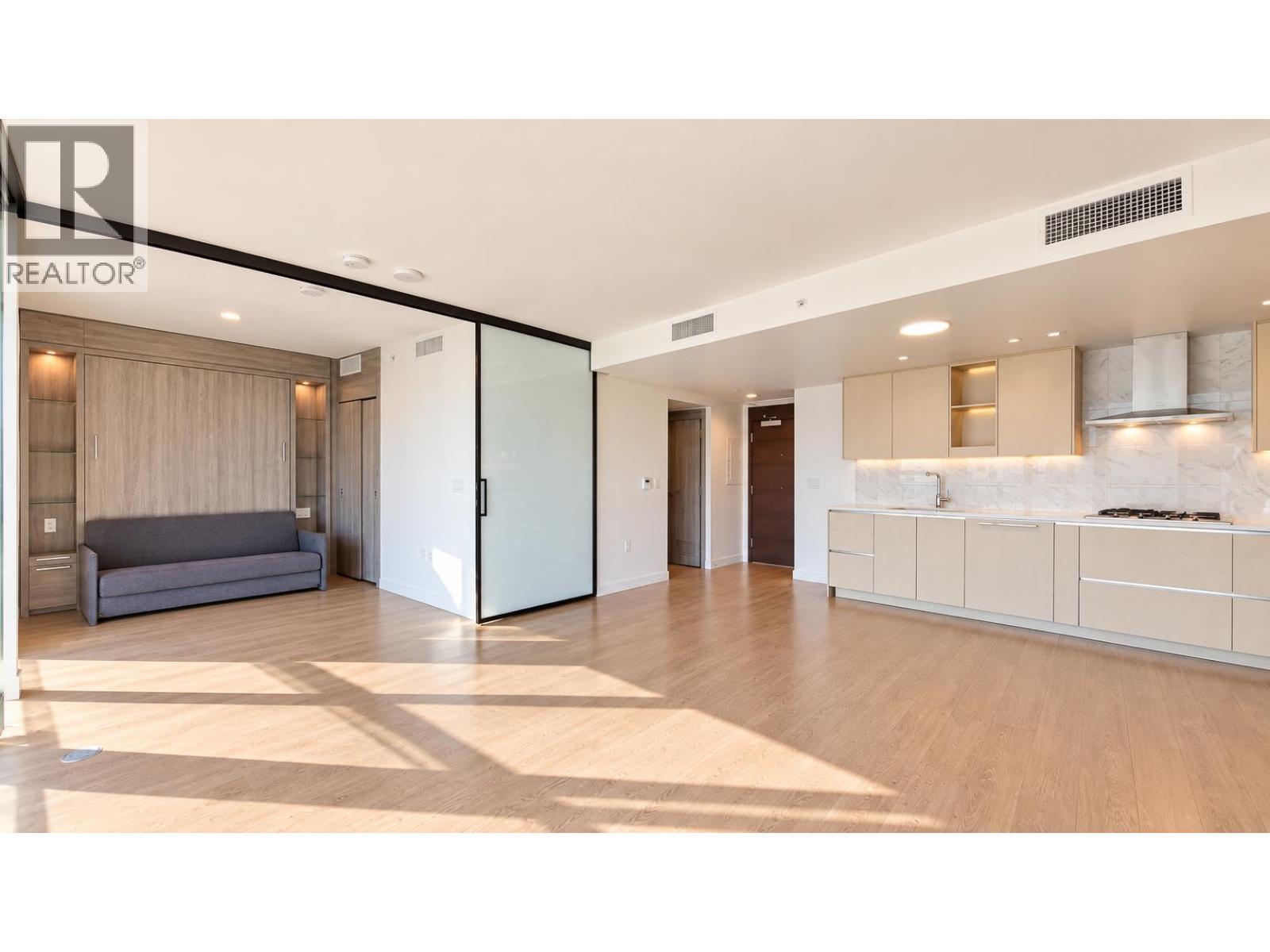 1501 89 Nelson Street, Vancouver, British Columbia  V6Z 0E7 - Photo 9 - R3167744