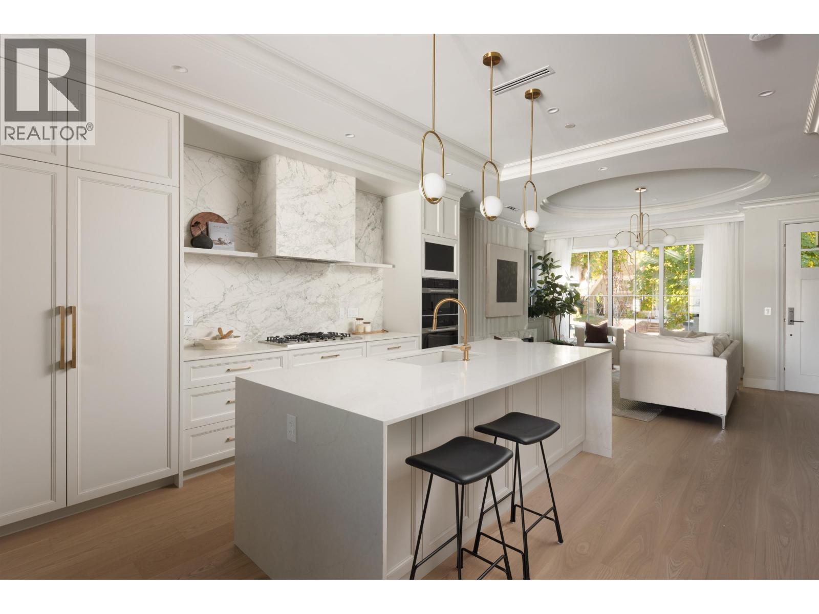 3579 W 19th Avenue, Vancouver, British Columbia  V6S 1C3 - Photo 11 - R3167747