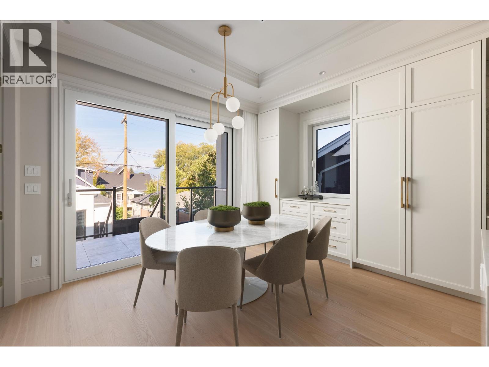3579 W 19th Avenue, Vancouver, British Columbia  V6S 1C3 - Photo 14 - R3167747