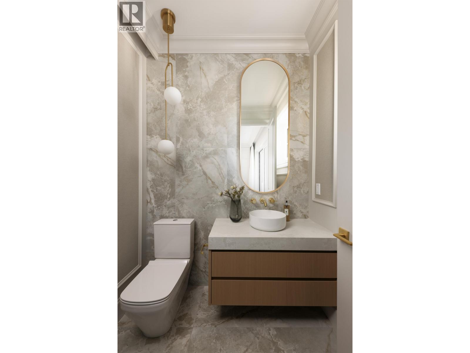 3579 W 19th Avenue, Vancouver, British Columbia  V6S 1C3 - Photo 15 - R3167747