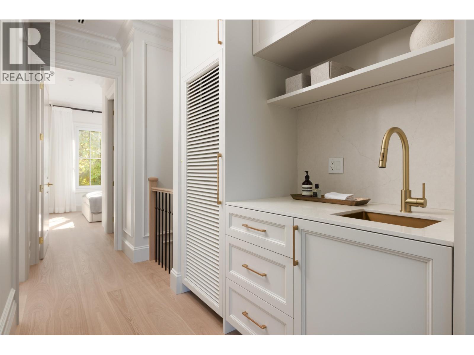 3579 W 19th Avenue, Vancouver, British Columbia  V6S 1C3 - Photo 18 - R3167747