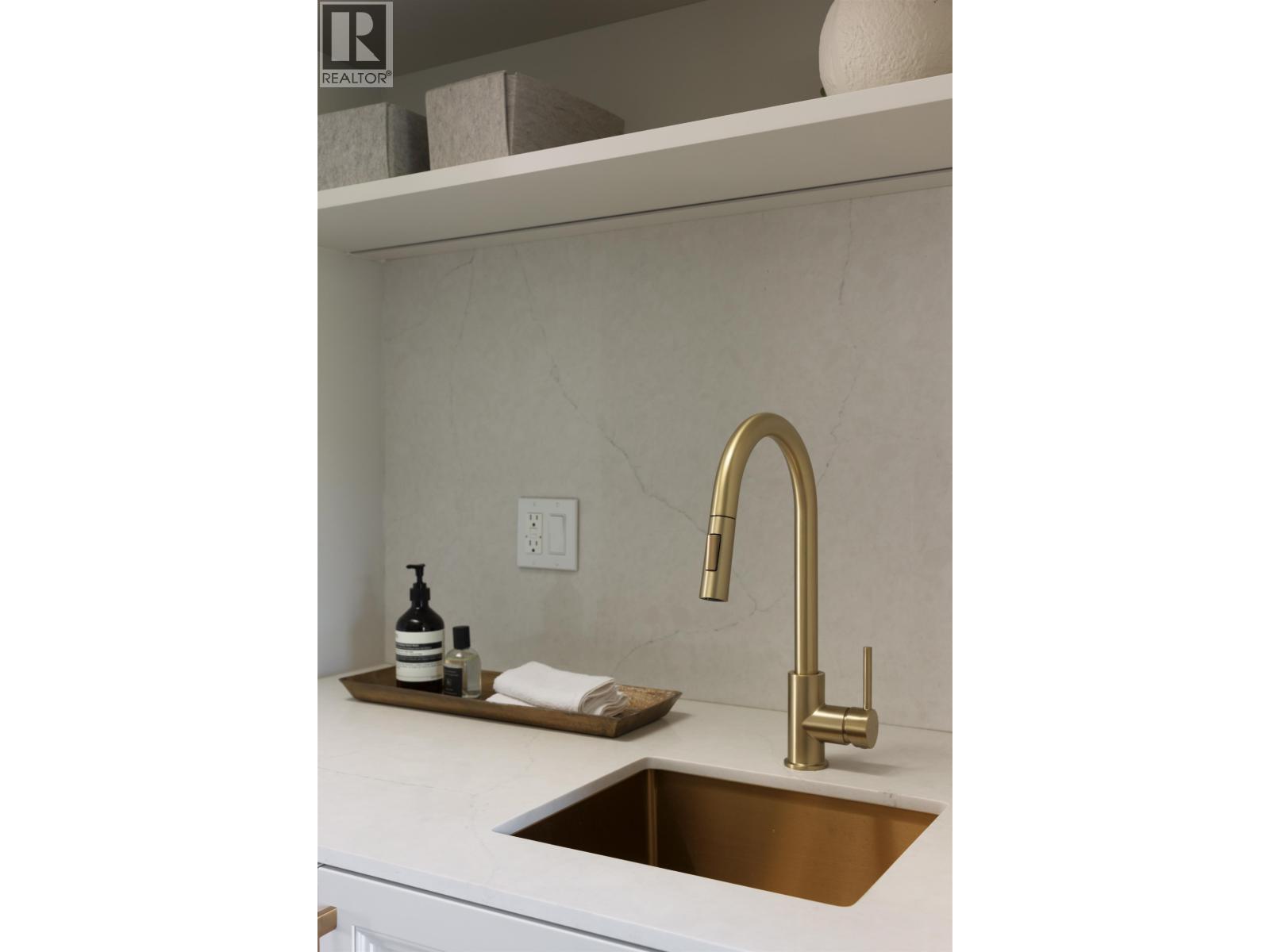 3579 W 19th Avenue, Vancouver, British Columbia  V6S 1C3 - Photo 19 - R3167747