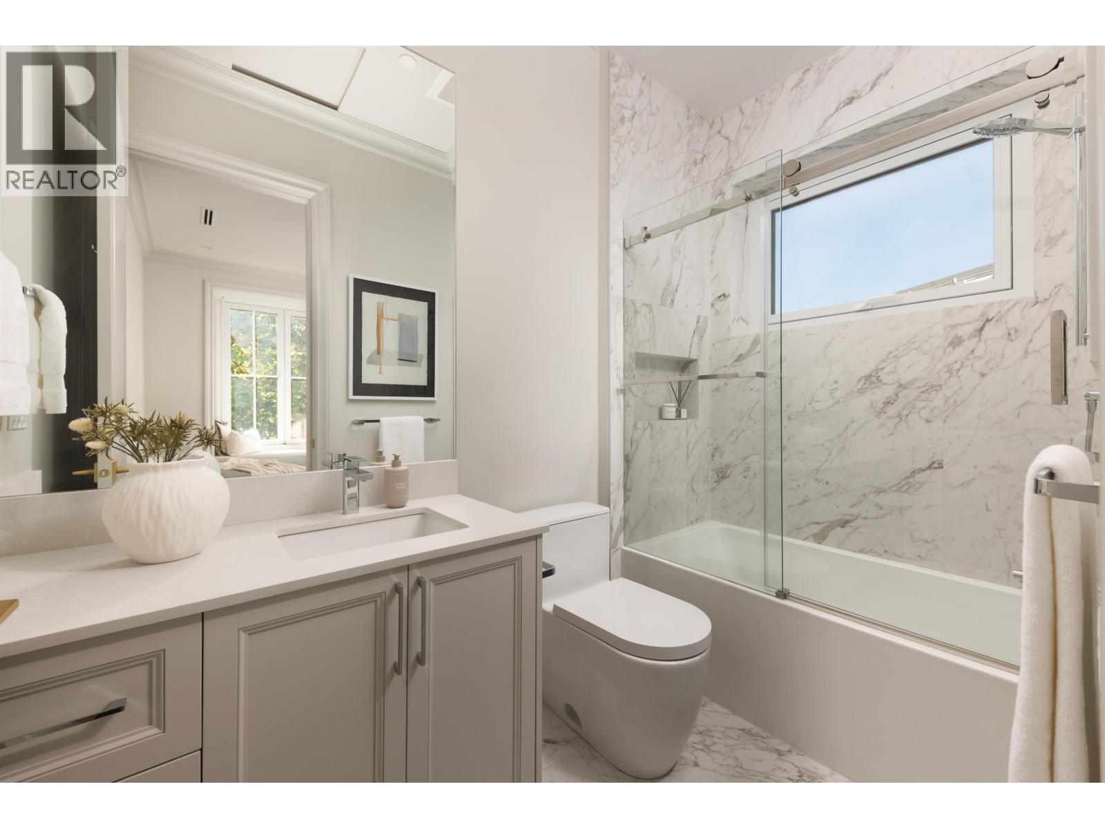 3579 W 19th Avenue, Vancouver, British Columbia  V6S 1C3 - Photo 26 - R3167747