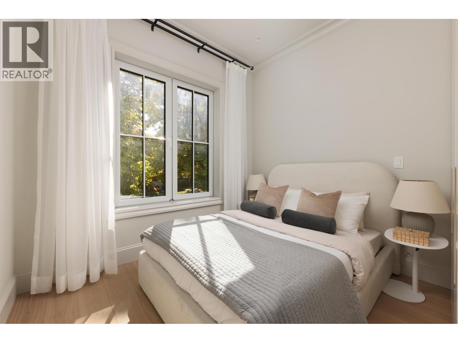 3579 W 19th Avenue, Vancouver, British Columbia  V6S 1C3 - Photo 27 - R3167747