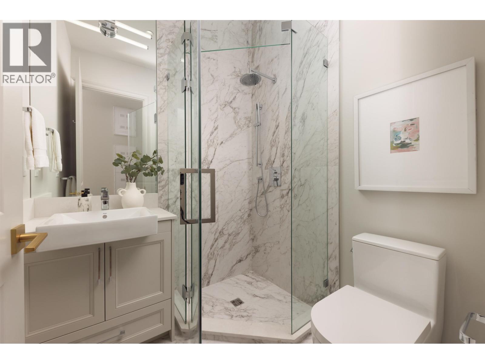 3579 W 19th Avenue, Vancouver, British Columbia  V6S 1C3 - Photo 28 - R3167747