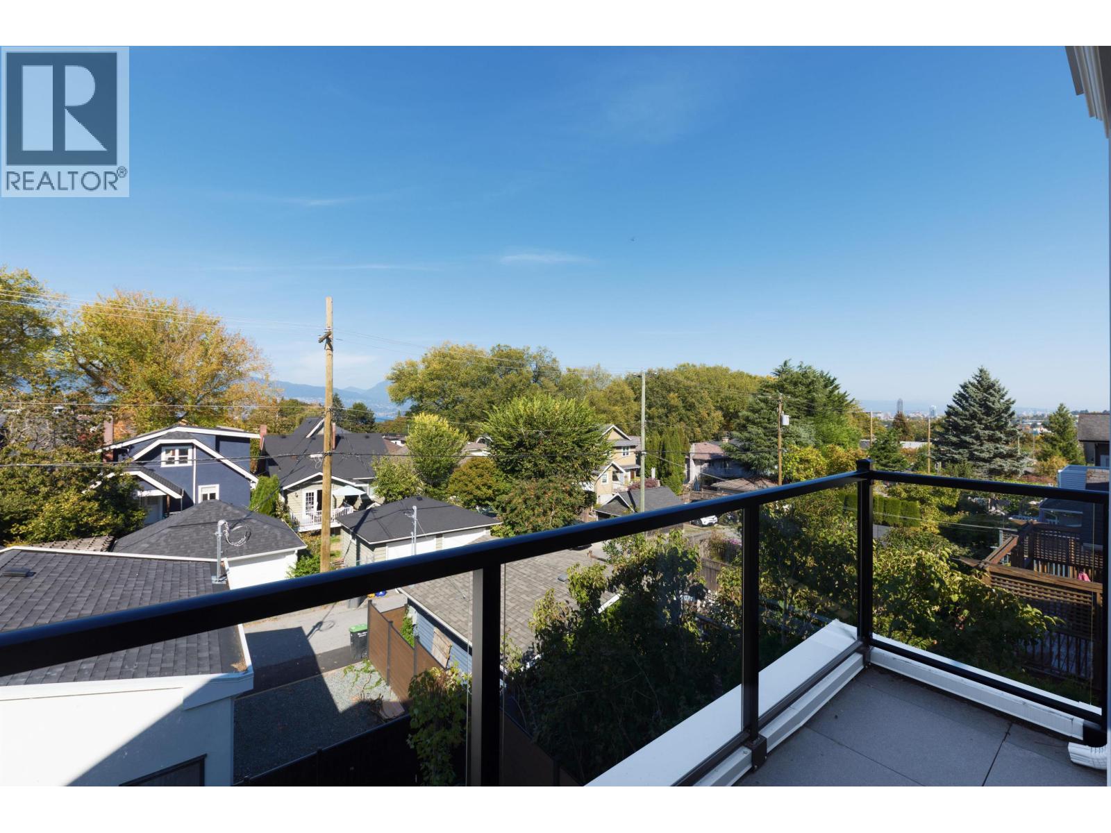 3579 W 19th Avenue, Vancouver, British Columbia  V6S 1C3 - Photo 29 - R3167747