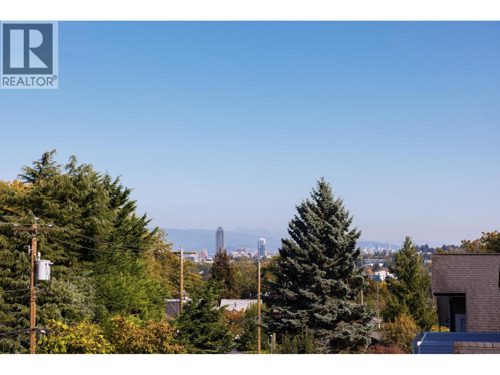 3579 W 19th Avenue, Vancouver, British Columbia  V6S 1C3 - Photo 30 - R3167747