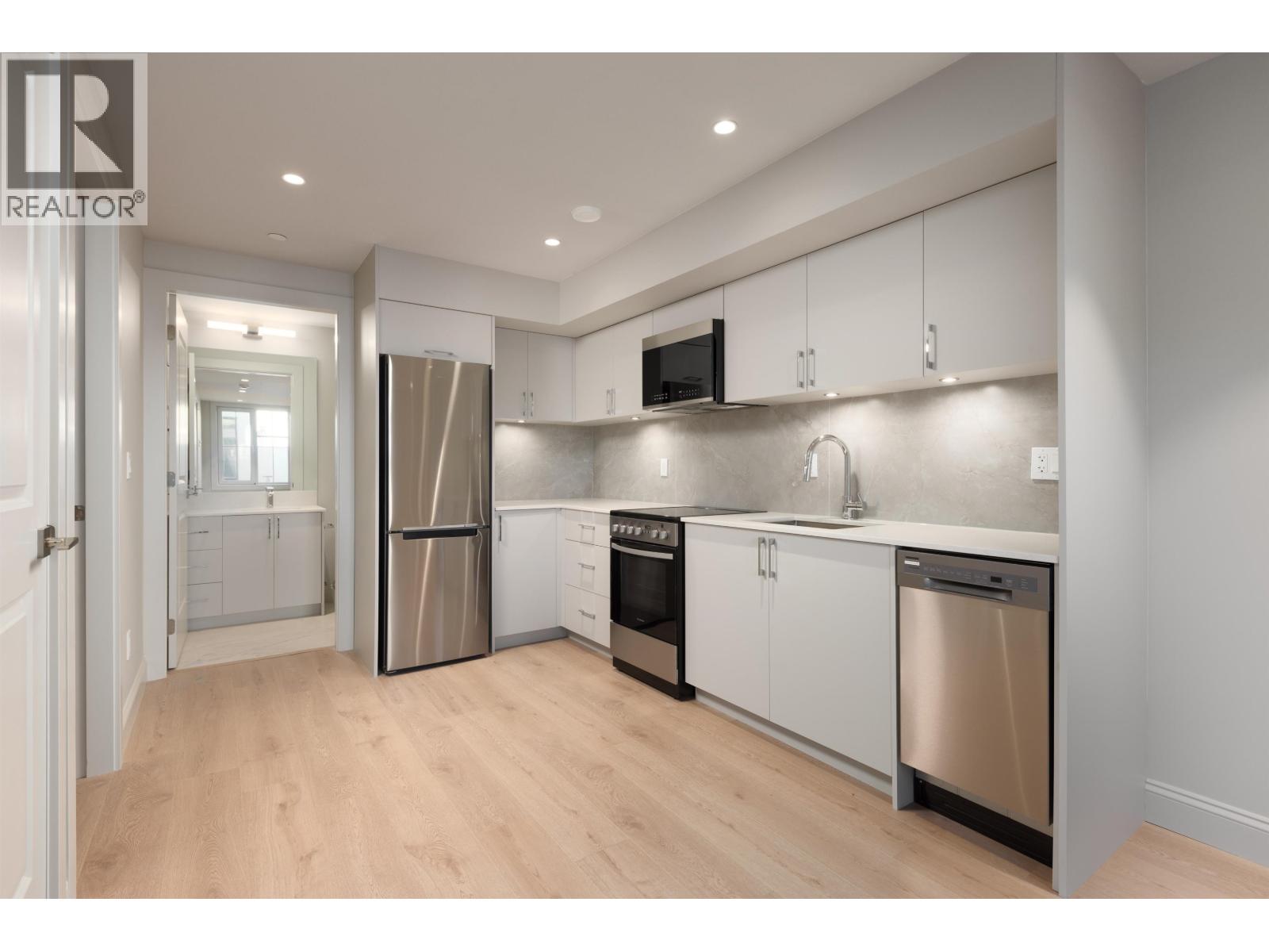3579 W 19th Avenue, Vancouver, British Columbia  V6S 1C3 - Photo 34 - R3167747