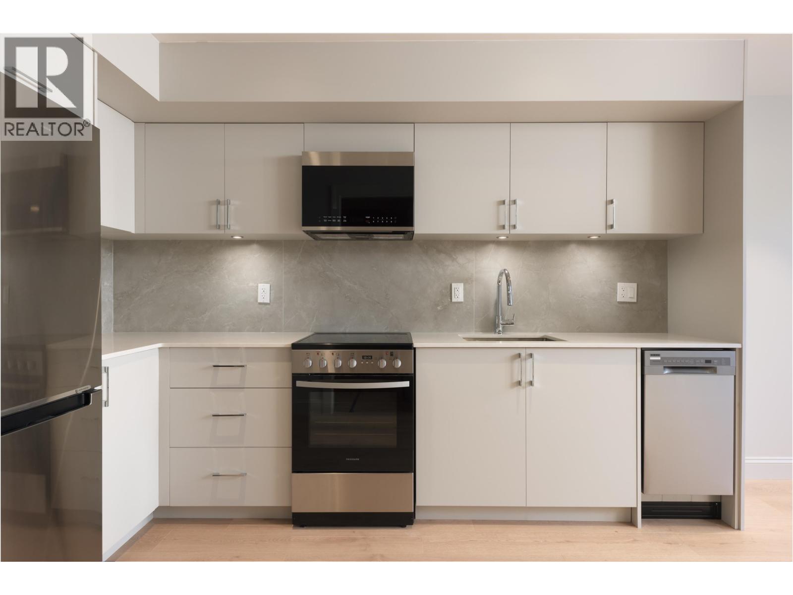 3579 W 19th Avenue, Vancouver, British Columbia  V6S 1C3 - Photo 35 - R3167747