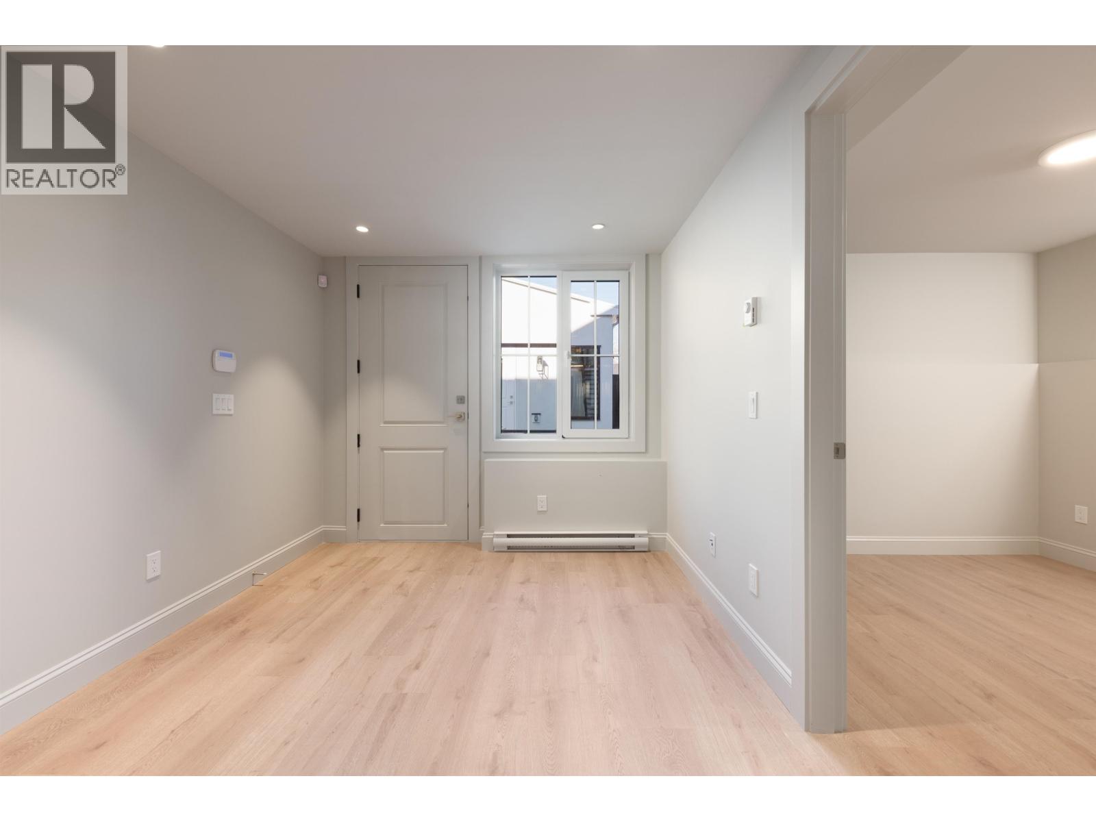 3579 W 19th Avenue, Vancouver, British Columbia  V6S 1C3 - Photo 36 - R3167747