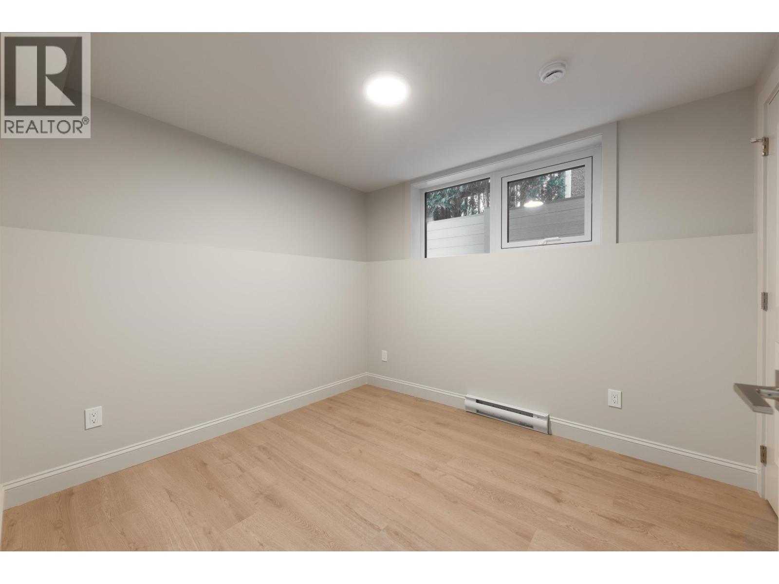 3579 W 19th Avenue, Vancouver, British Columbia  V6S 1C3 - Photo 37 - R3167747