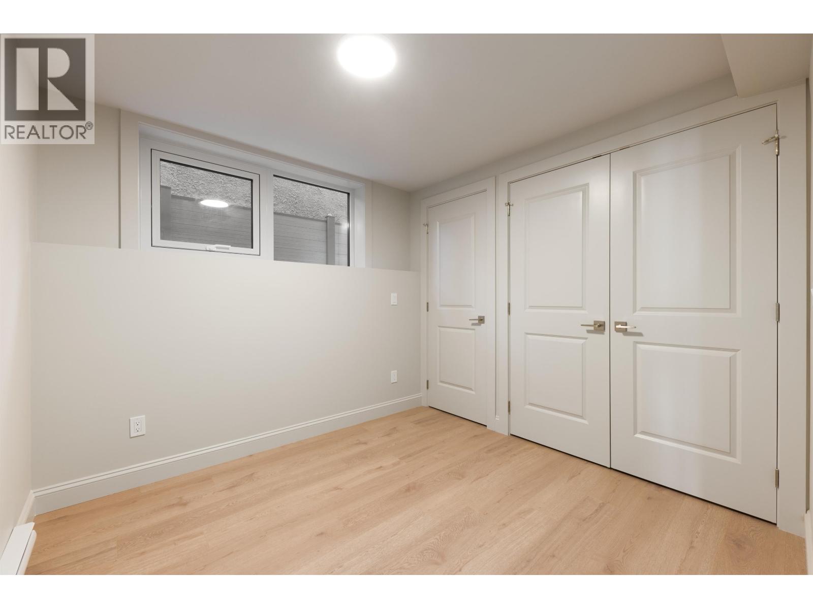 3579 W 19th Avenue, Vancouver, British Columbia  V6S 1C3 - Photo 38 - R3167747