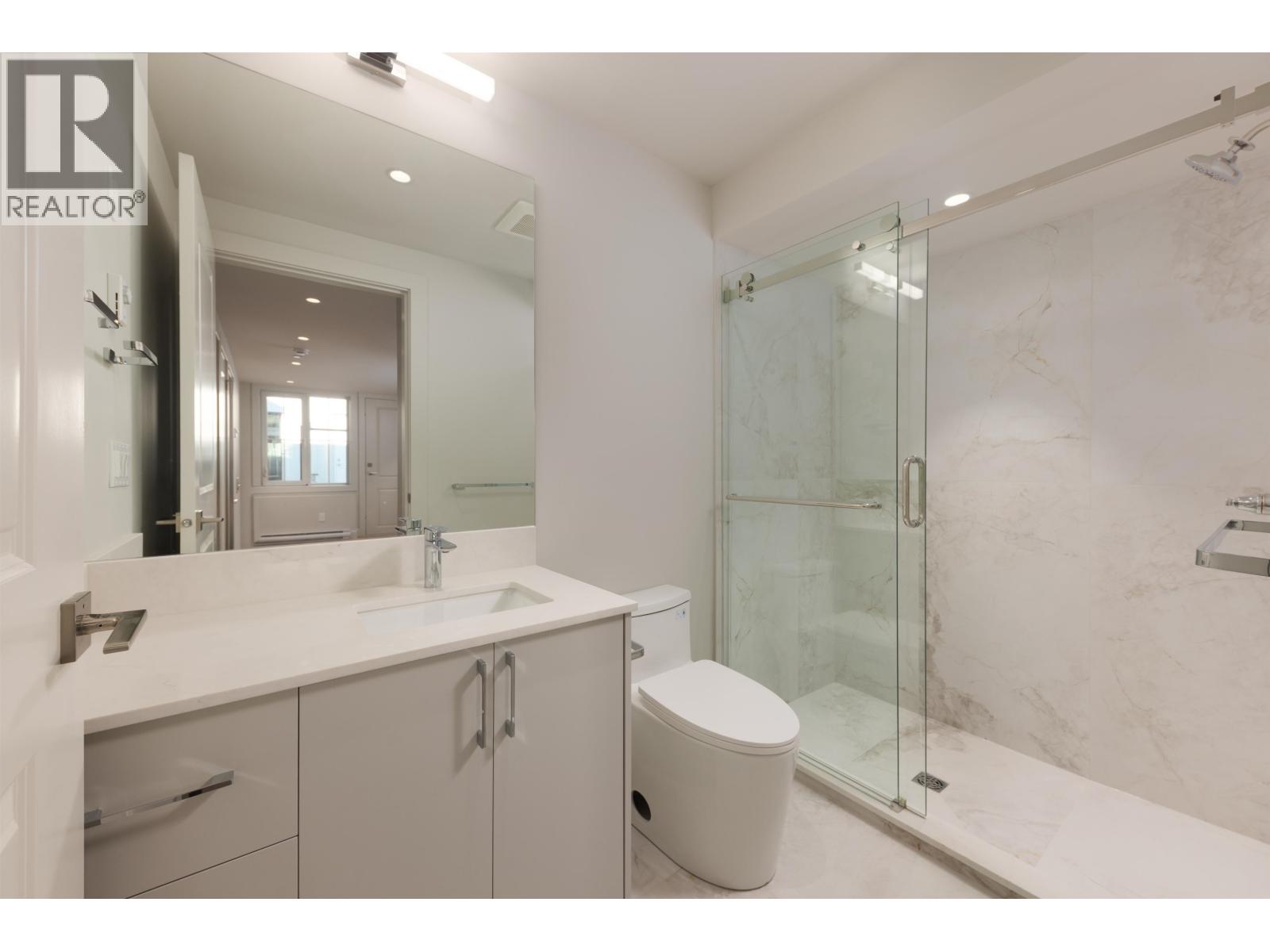 3579 W 19th Avenue, Vancouver, British Columbia  V6S 1C3 - Photo 39 - R3167747