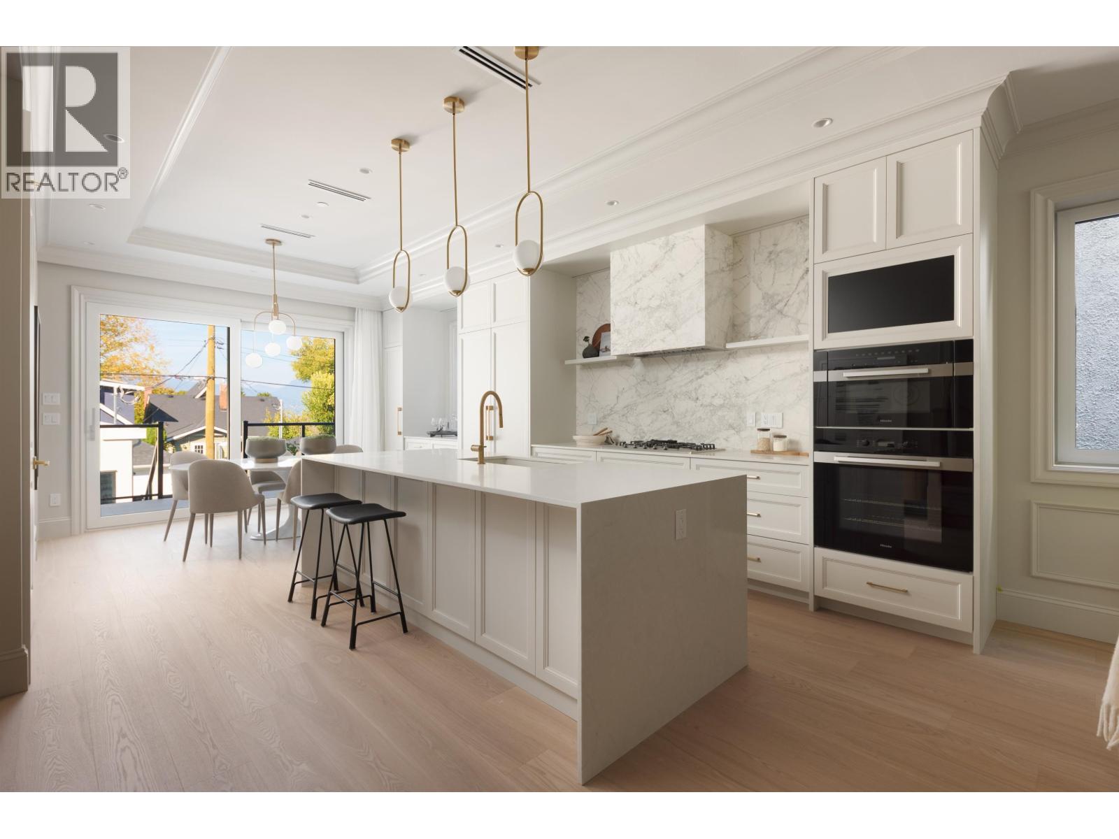 3579 W 19th Avenue, Vancouver, British Columbia  V6S 1C3 - Photo 9 - R3167747
