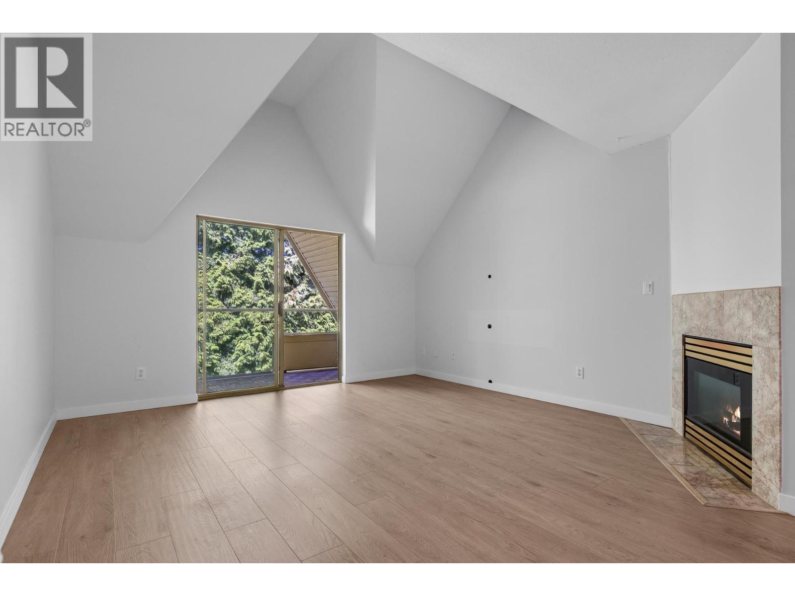 307 19241 Ford Road, Pitt Meadows, British Columbia  V3Y 2N4 - Photo 12 - R3167748