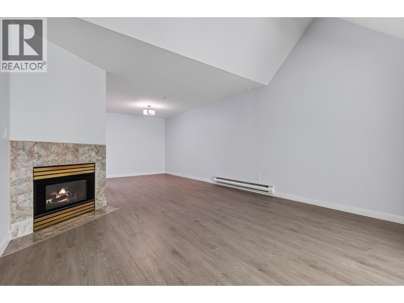 307 19241 Ford Road, Pitt Meadows, British Columbia  V3Y 2N4 - Photo 15 - R3167748