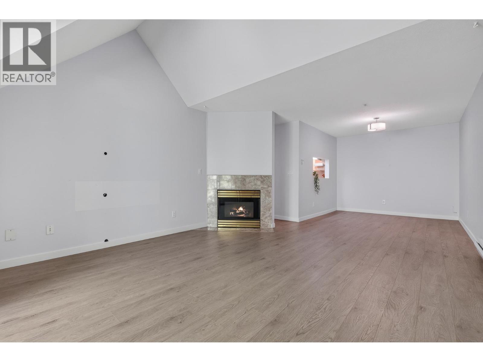 307 19241 Ford Road, Pitt Meadows, British Columbia  V3Y 2N4 - Photo 16 - R3167748