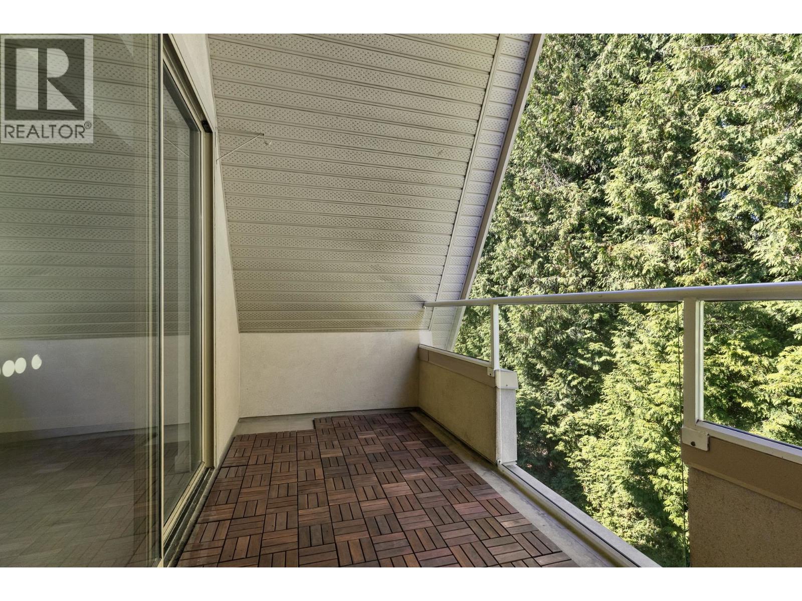 307 19241 Ford Road, Pitt Meadows, British Columbia  V3Y 2N4 - Photo 17 - R3167748