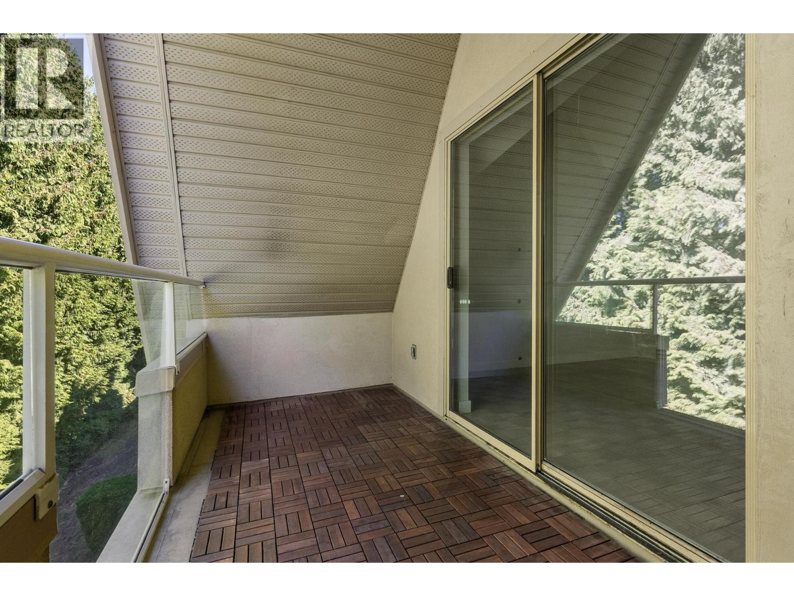307 19241 Ford Road, Pitt Meadows, British Columbia  V3Y 2N4 - Photo 18 - R3167748