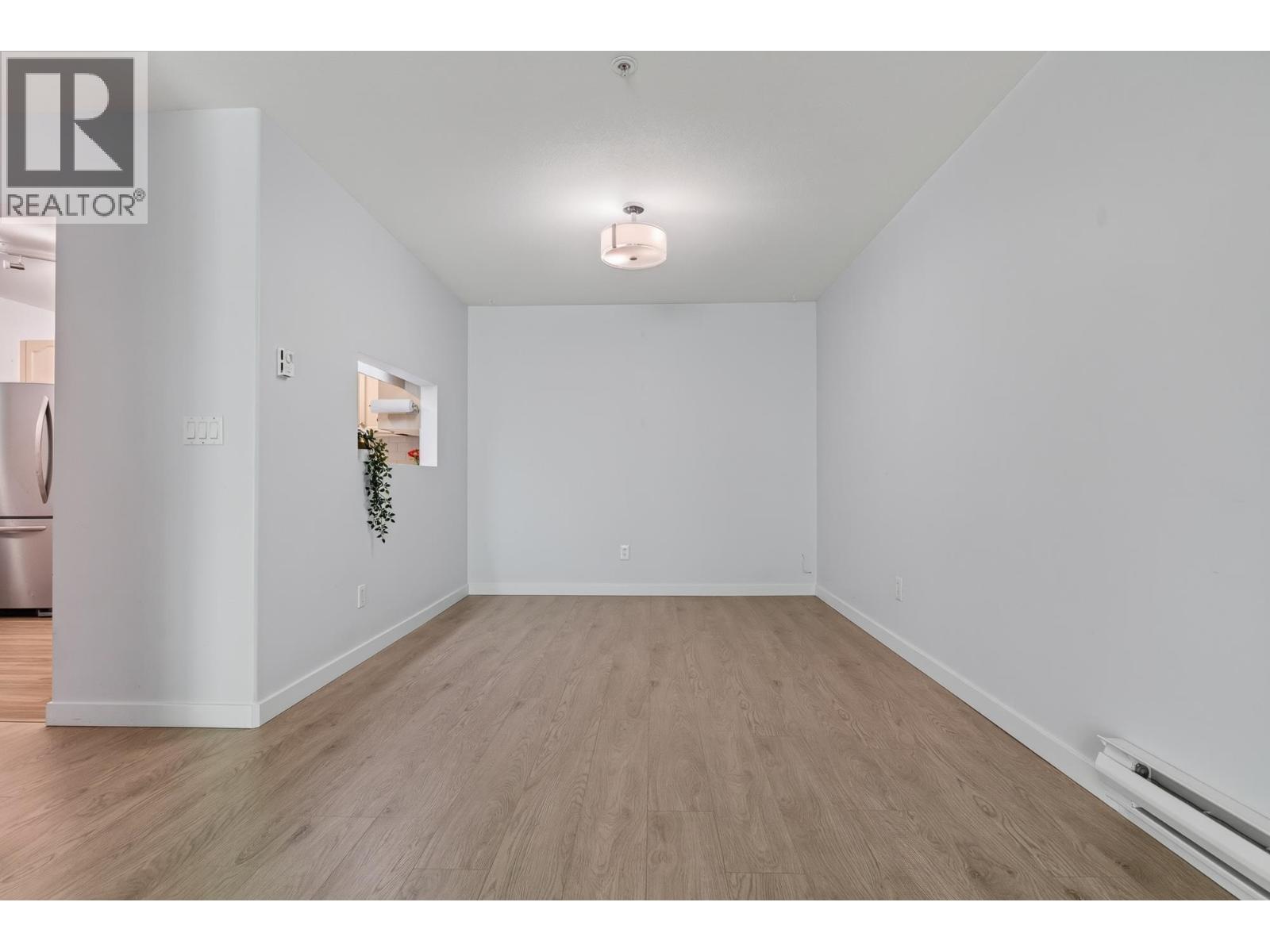 307 19241 Ford Road, Pitt Meadows, British Columbia  V3Y 2N4 - Photo 19 - R3167748