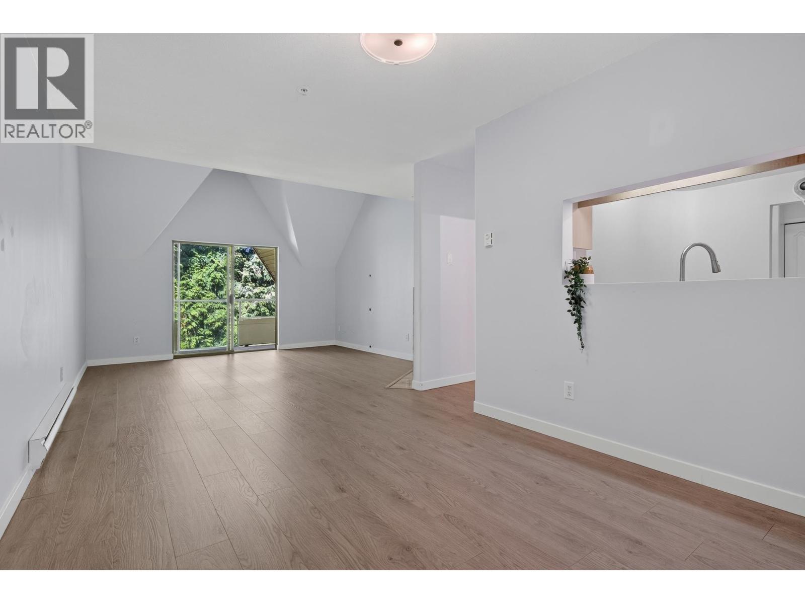 307 19241 Ford Road, Pitt Meadows, British Columbia  V3Y 2N4 - Photo 22 - R3167748