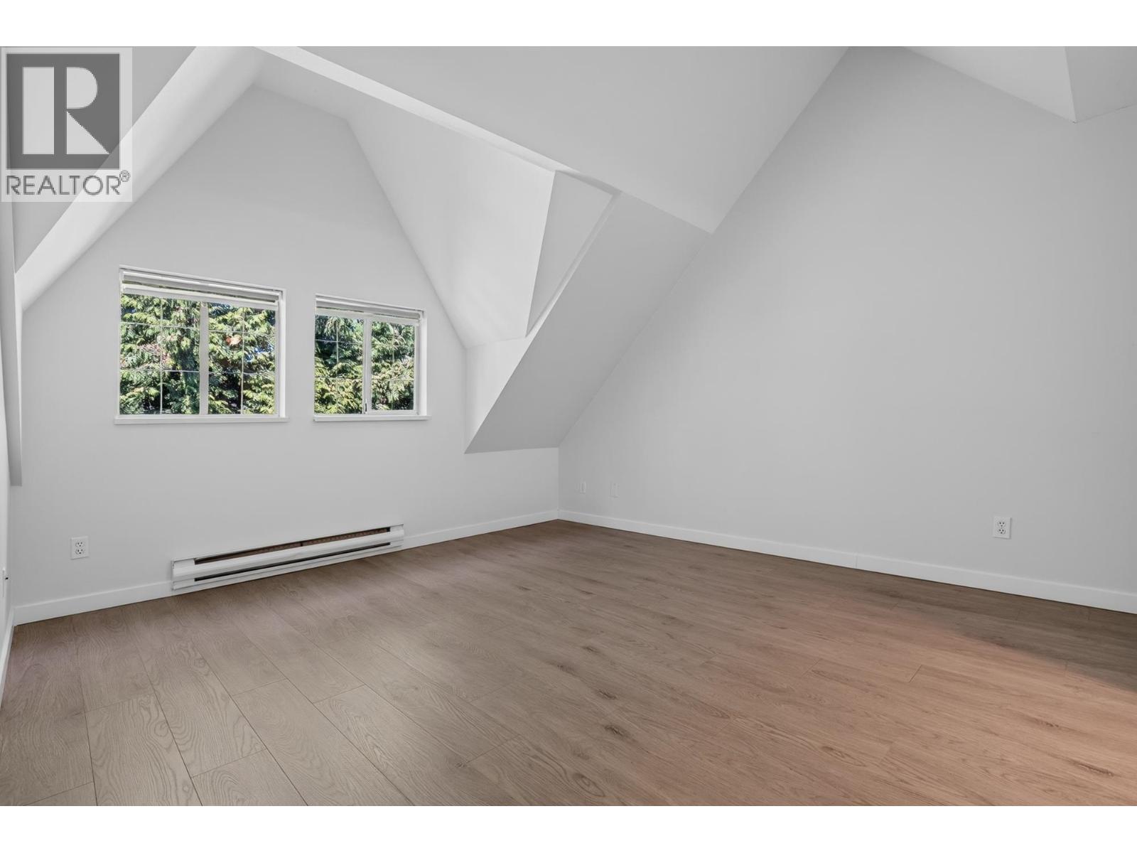 307 19241 Ford Road, Pitt Meadows, British Columbia  V3Y 2N4 - Photo 23 - R3167748