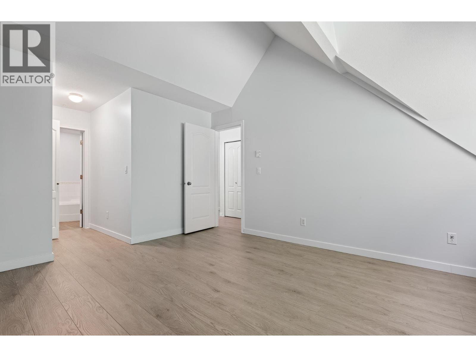 307 19241 Ford Road, Pitt Meadows, British Columbia  V3Y 2N4 - Photo 26 - R3167748