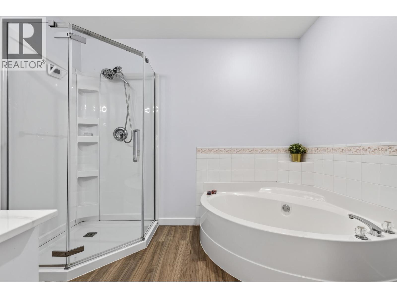 307 19241 Ford Road, Pitt Meadows, British Columbia  V3Y 2N4 - Photo 27 - R3167748