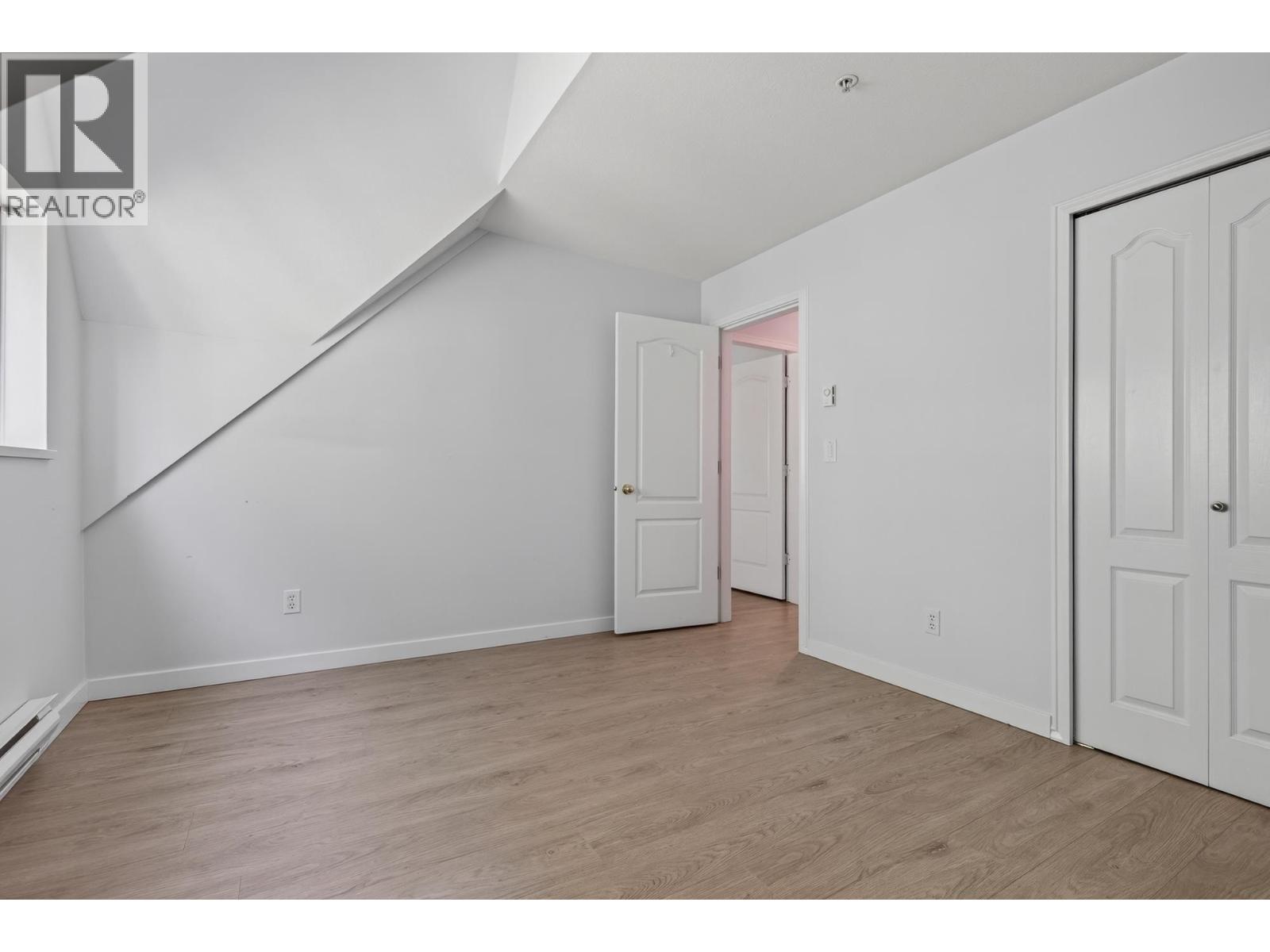 307 19241 Ford Road, Pitt Meadows, British Columbia  V3Y 2N4 - Photo 31 - R3167748