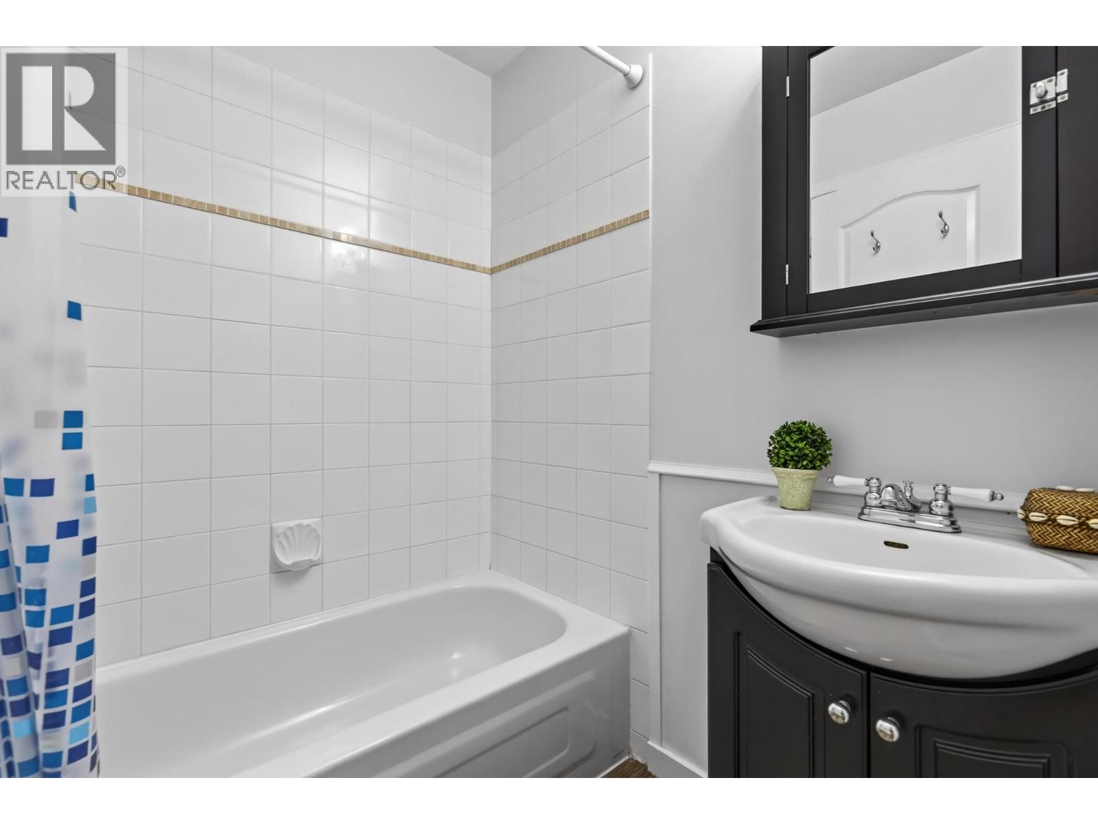 307 19241 Ford Road, Pitt Meadows, British Columbia  V3Y 2N4 - Photo 32 - R3167748