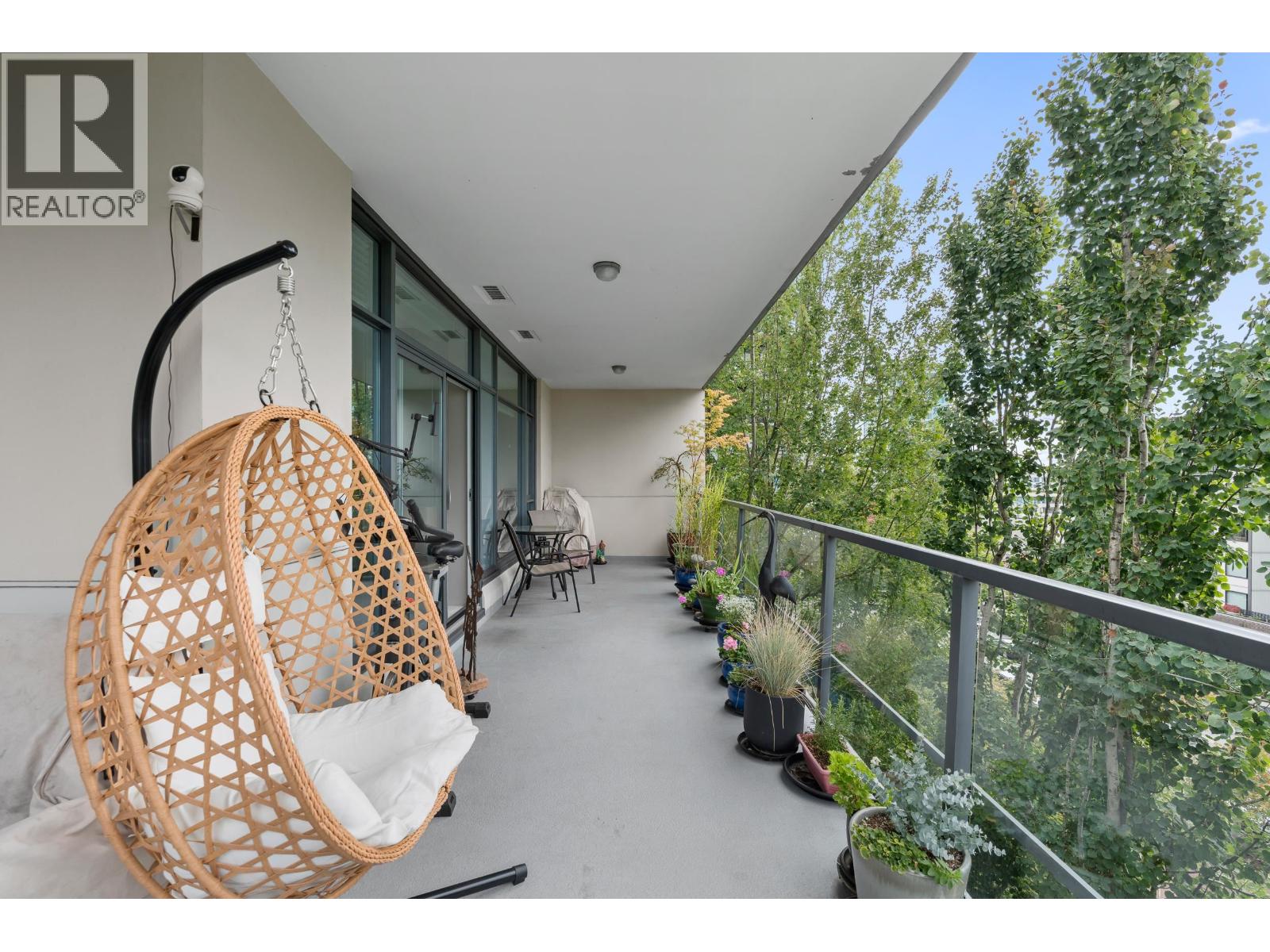 308 135 W 2nd Street, North Vancouver, British Columbia  V7M 0C5 - Photo 6 - R3167764