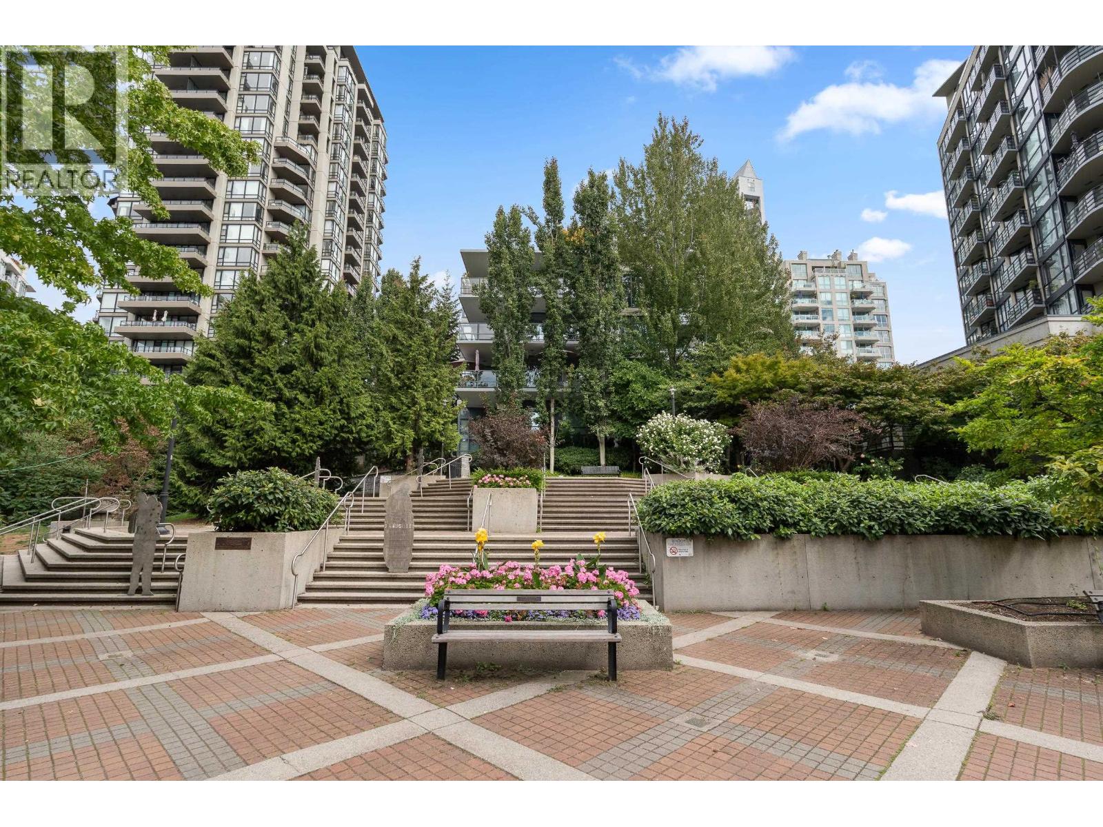 308 135 W 2nd Street, North Vancouver, British Columbia  V7M 0C5 - Photo 8 - R3167764