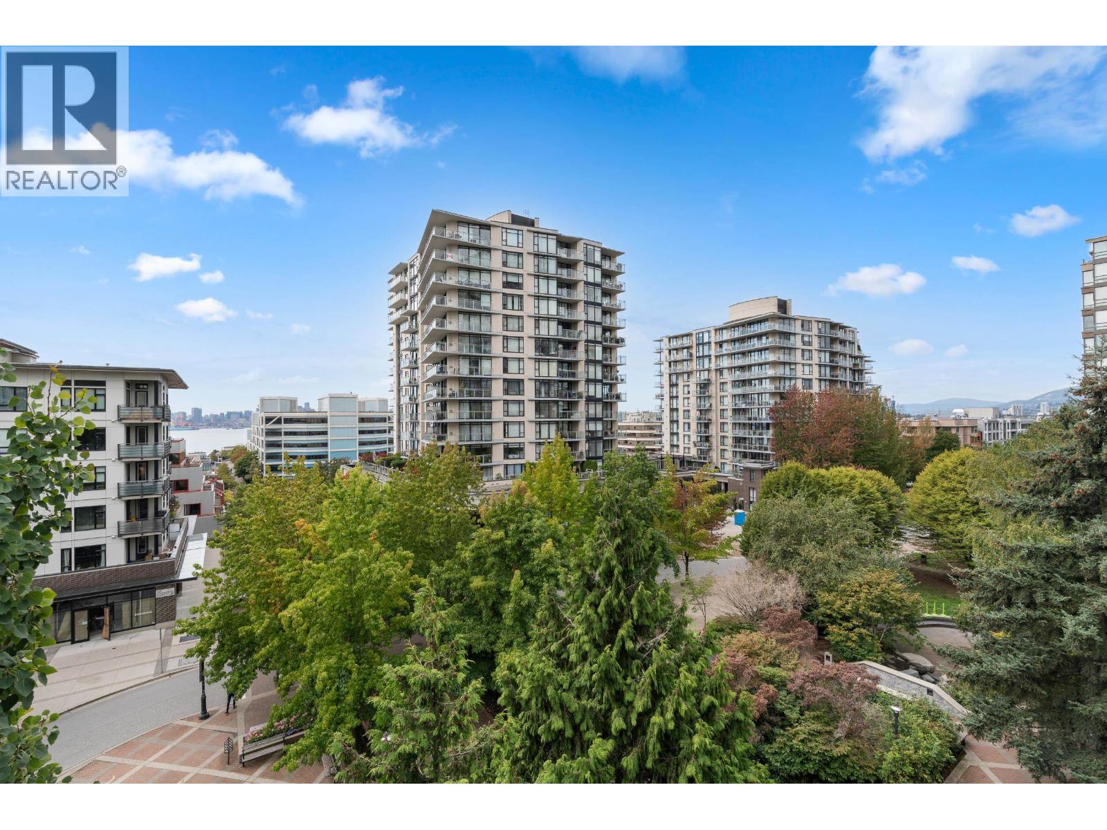 308 135 W 2nd Street, North Vancouver, British Columbia  V7M 0C5 - Photo 9 - R3167764