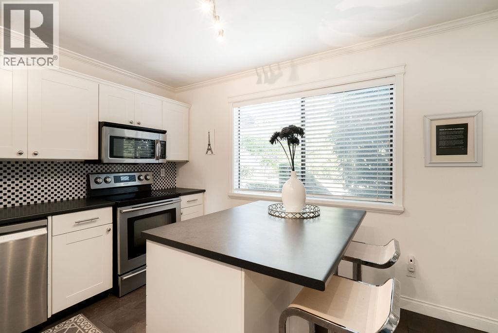 34 11771 Kingfisher Drive, Richmond, British Columbia  V7E 3T1 - Photo 10 - R3167779
