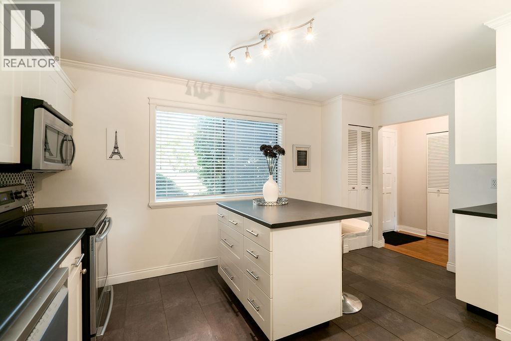 34 11771 Kingfisher Drive, Richmond, British Columbia  V7E 3T1 - Photo 11 - R3167779