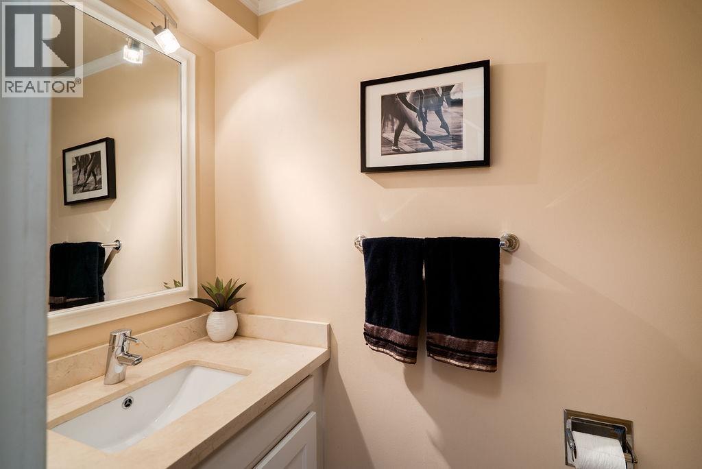 34 11771 Kingfisher Drive, Richmond, British Columbia  V7E 3T1 - Photo 12 - R3167779