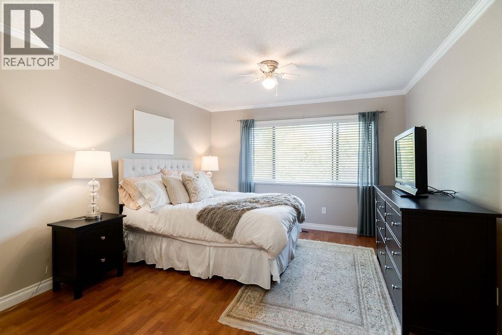 34 11771 Kingfisher Drive, Richmond, British Columbia  V7E 3T1 - Photo 13 - R3167779
