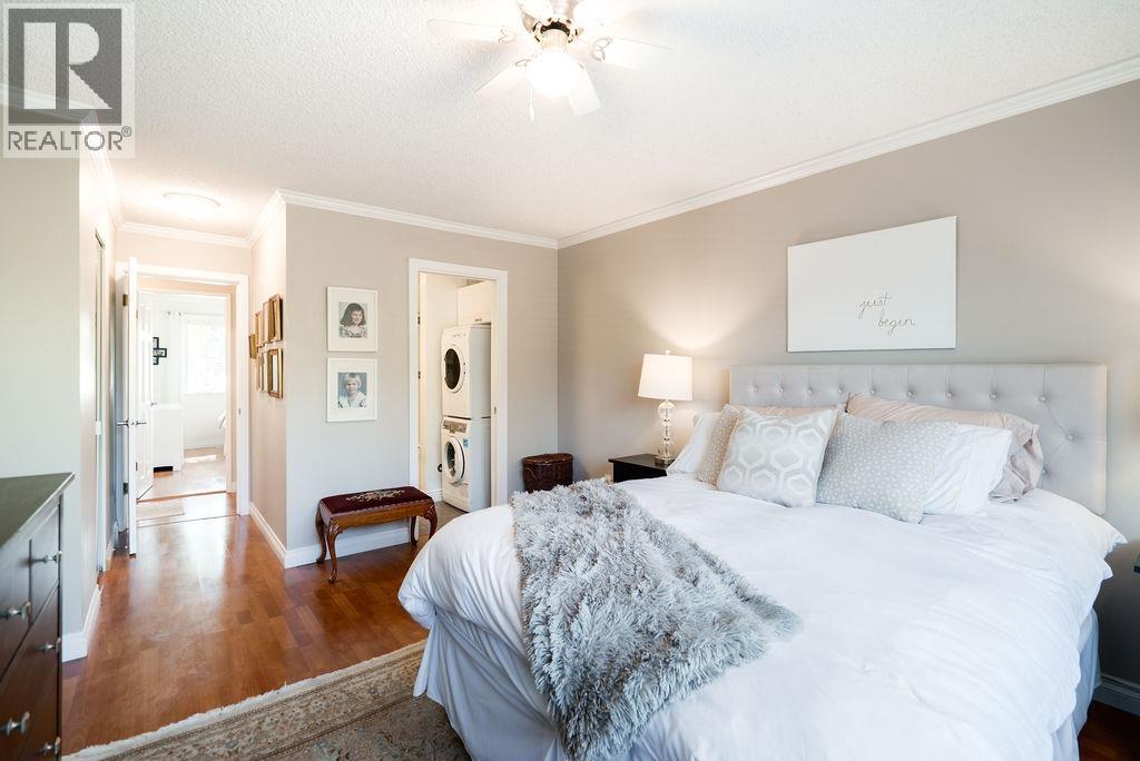 34 11771 Kingfisher Drive, Richmond, British Columbia  V7E 3T1 - Photo 14 - R3167779
